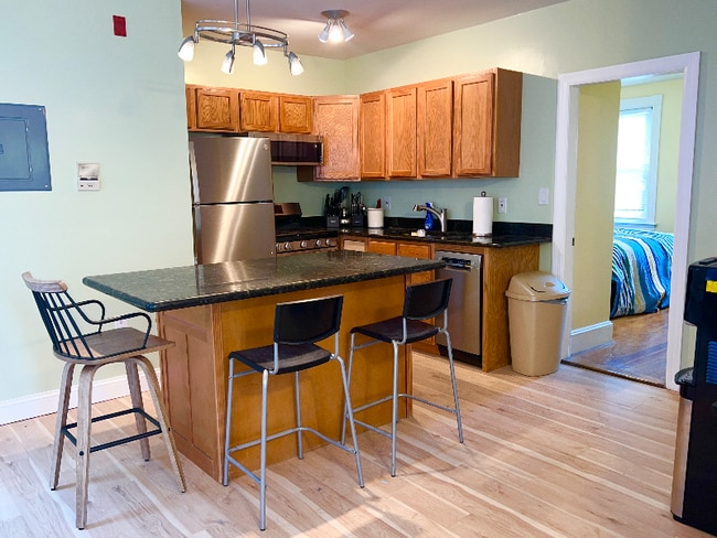 Photo - 81-83 America St Apartment