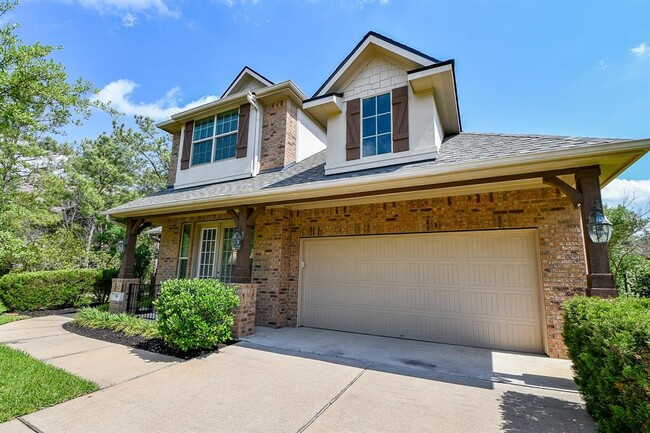 Building Photo - 99 N Bacopa Dr