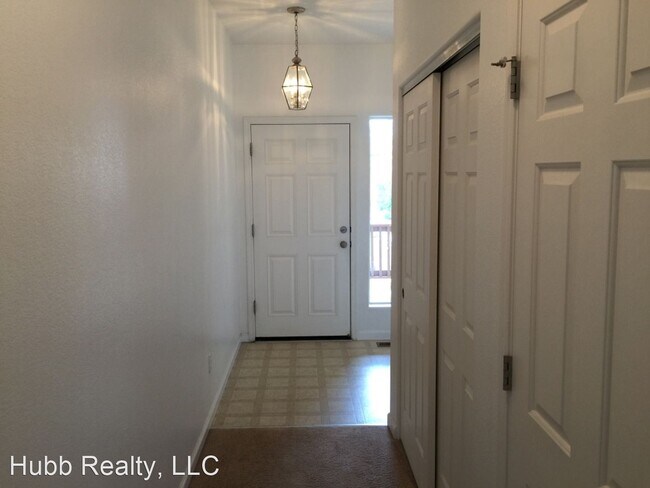 Building Photo - 3 br, 2 bath House - 5135 Emery Drive