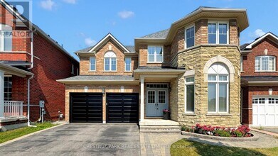 Building Photo - 32 Arbour Dr