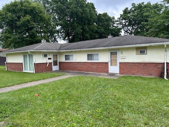 Foto principal - 3025 1/2 Northgate Avenue Unit