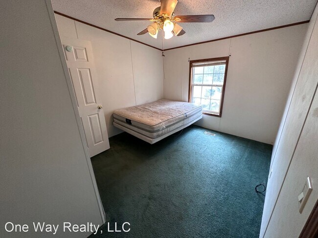 Building Photo - 4 br, 2 bath House - 298 Jimmy Green Rd
