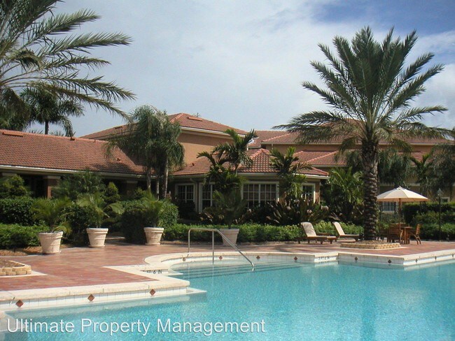 Foto del edificio - 3615 NW Mediterranean Ln