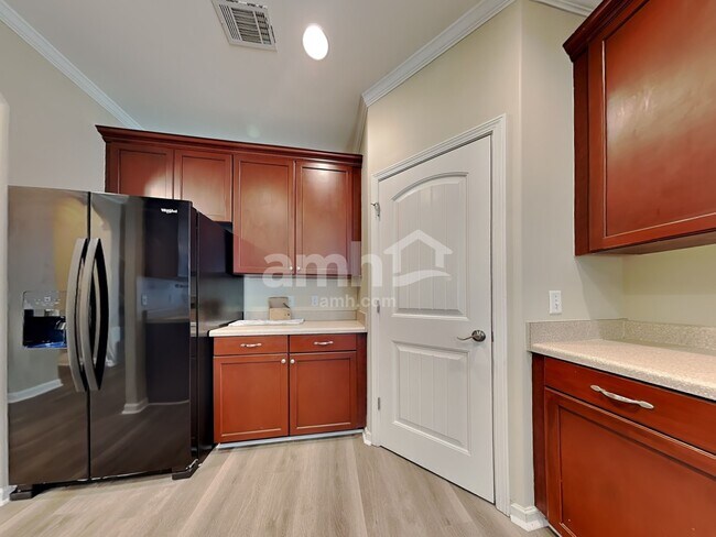 Foto del edificio - 25 Concordia Ct