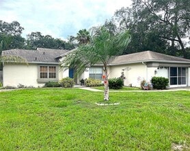 Building Photo - 8116 Rhanbuoy Rd