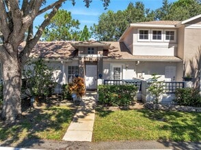 Building Photo - 1239 Lucaya Cir