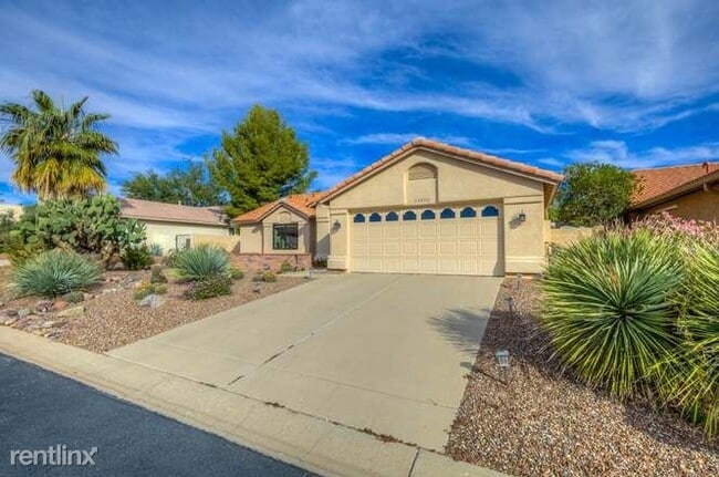 Building Photo - 63822 E Squash Blossom Ln