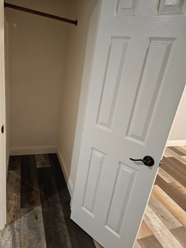 Foto del edificio - 0 Marcia Ct