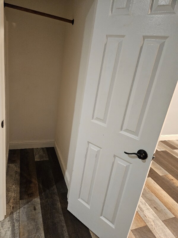 Building Photo - 41 Marcia Ct