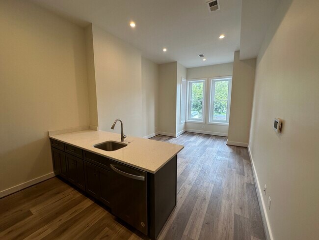 Foto del edificio - 507 Seward Sq SE