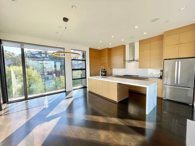 Foto del edificio - 1906-1906 20th St