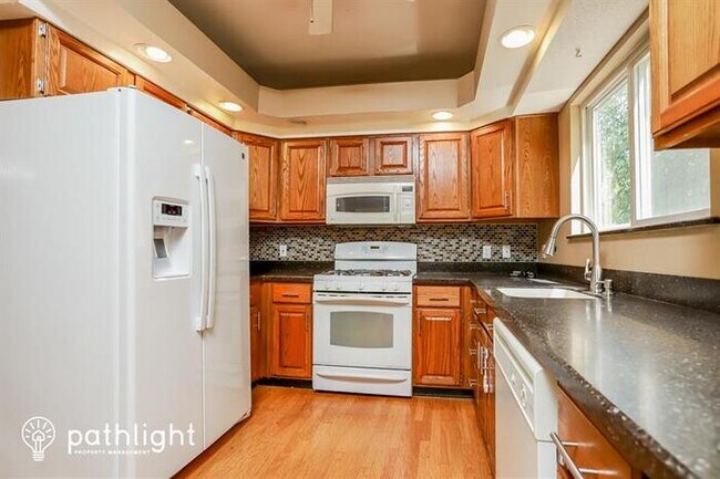 Building Photo - 2924 Kettering Drive, St. Charles, MO, 63303