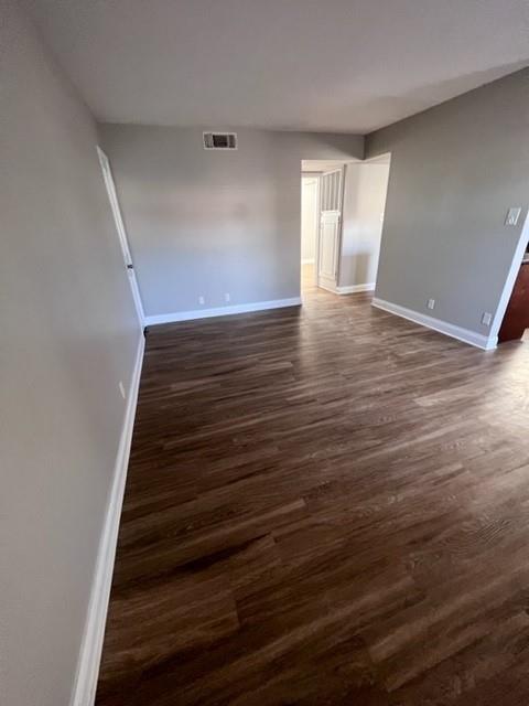 Building Photo - 3425 Willowrun Dr