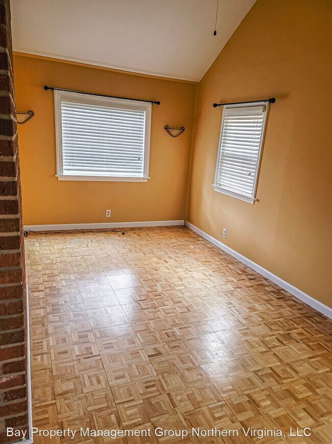 Building Photo - 3 br, 2 bath House - 2629 WOODLEY PL