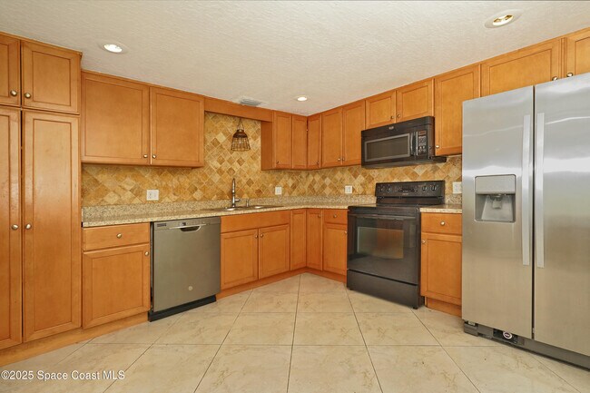 Foto del edificio - 2120 Nottingham Rd