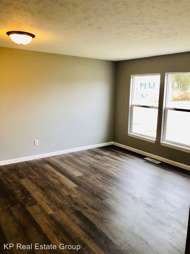 Building Photo - 3 br, 1 bath House - 4080 Clabber Rd.