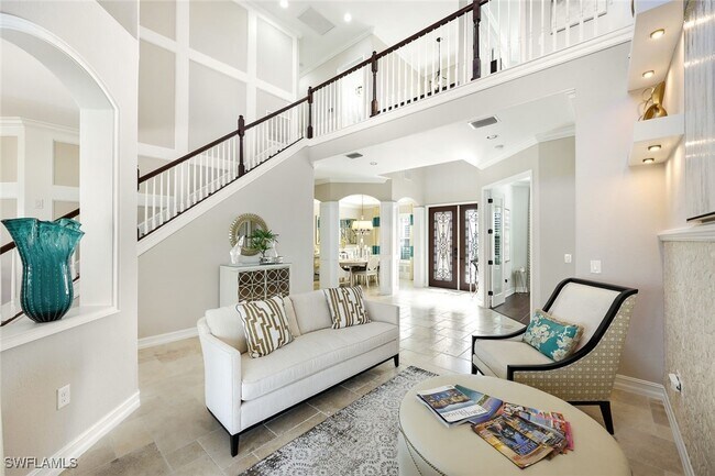 Building Photo - 9856 Corso Bello Dr