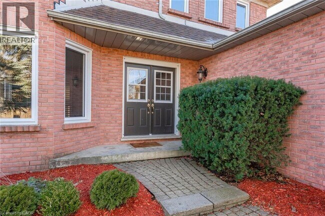 Photo du bâtiment - 159 Glenvalley Dr