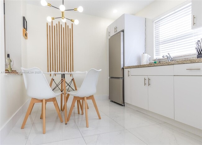 Foto del edificio - 1762 NW 15th St