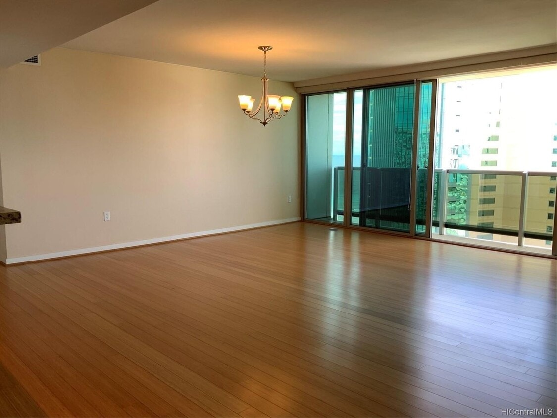 Koolani 4008 - Koolani 4008