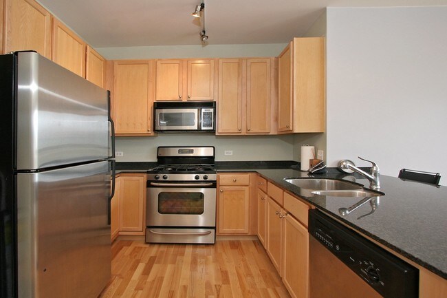 Foto del edificio - 859 W Erie St