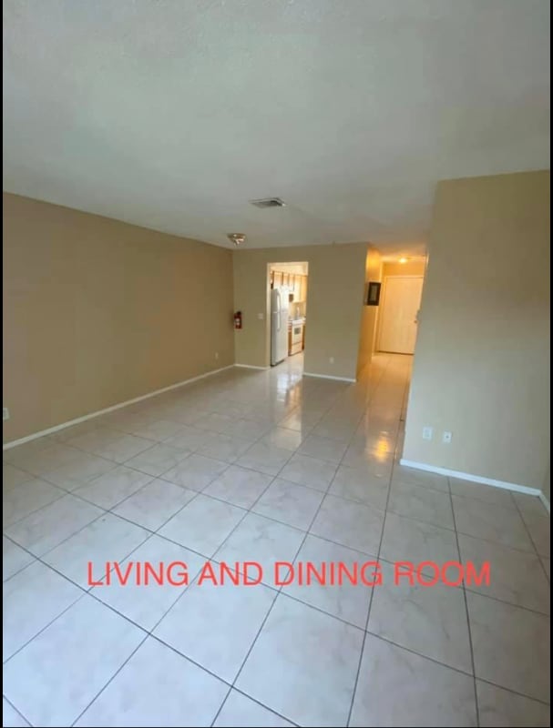 Building Photo - 204 Majors Ln
