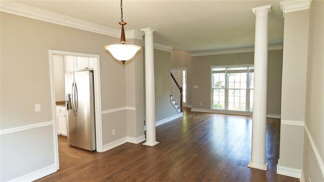 Building Photo - 115 Kimball Bridge Cove