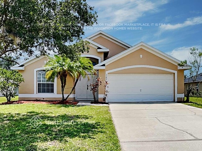 Building Photo - 3042 Eagle Crossing Dr