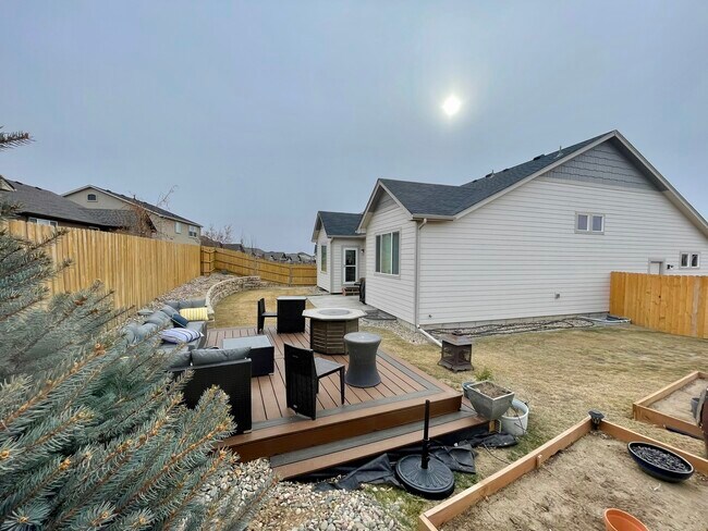 Building Photo - 2597 Half Chaps Ct