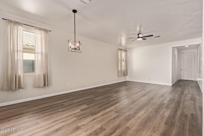 Foto del edificio - 17534 W Villa Chula Ln