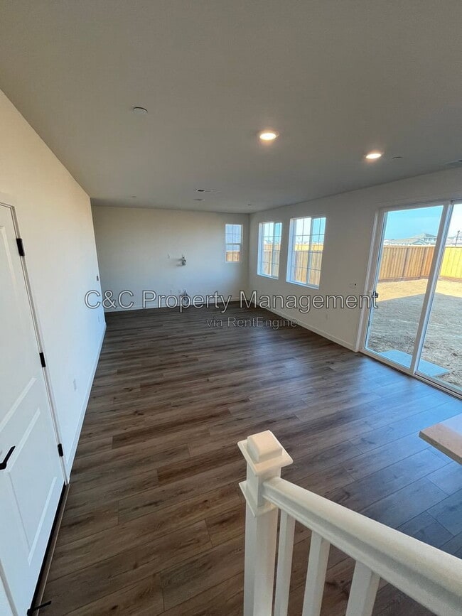 Building Photo - 10278 W Solvita Wy