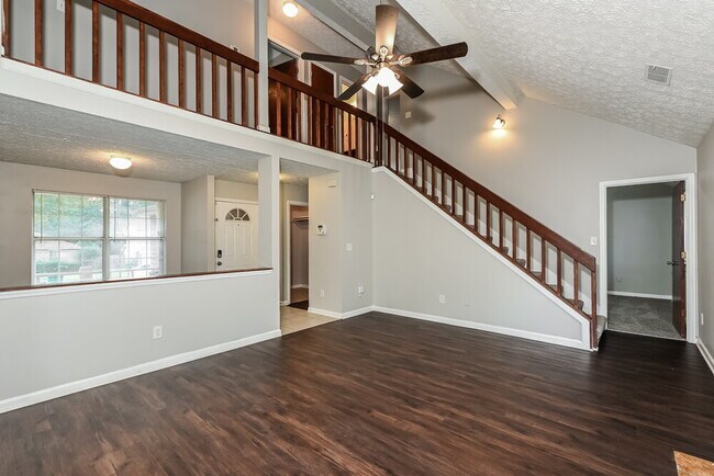 Building Photo - 2085 Corners Circle Trce