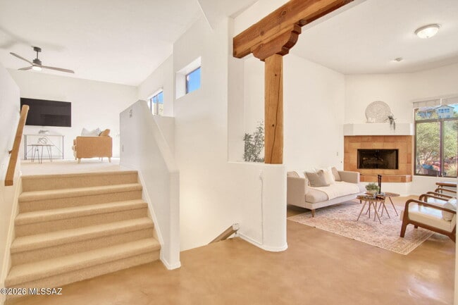 Building Photo - 5980 Verde Pl
