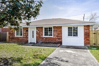 Building Photo - 3417 W Louisiana State Dr