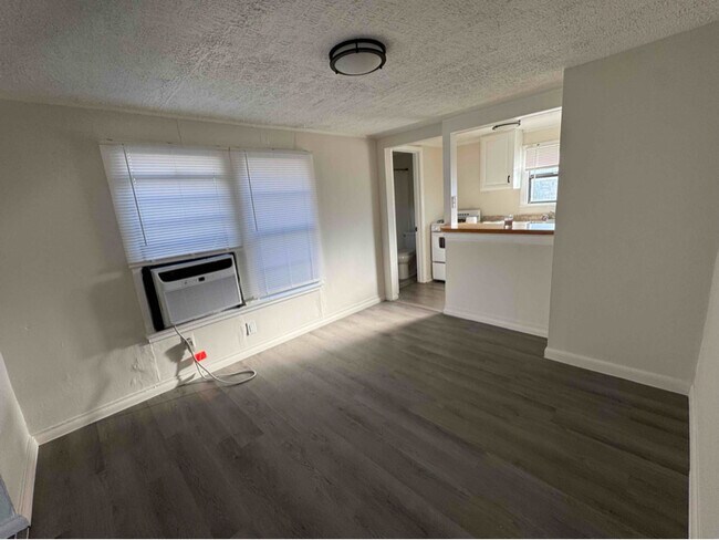 Foto del edificio - 3023 25th St N