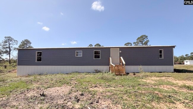 Foto del edificio - 122 Hatchery Hill Rd