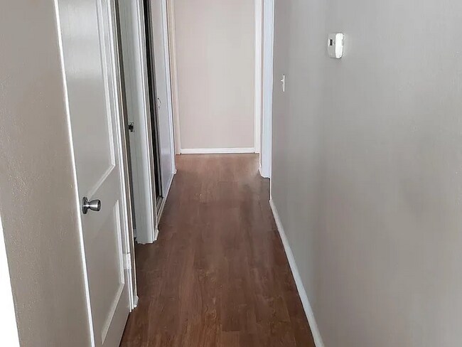 Foto del edificio - 3609 15th Ave Ct