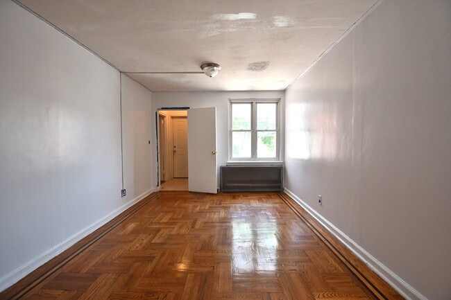 Foto del edificio - 3121 Mickle Ave