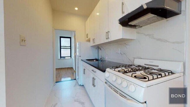 Foto del edificio - 2 bedroom in Manhattan NY 10003