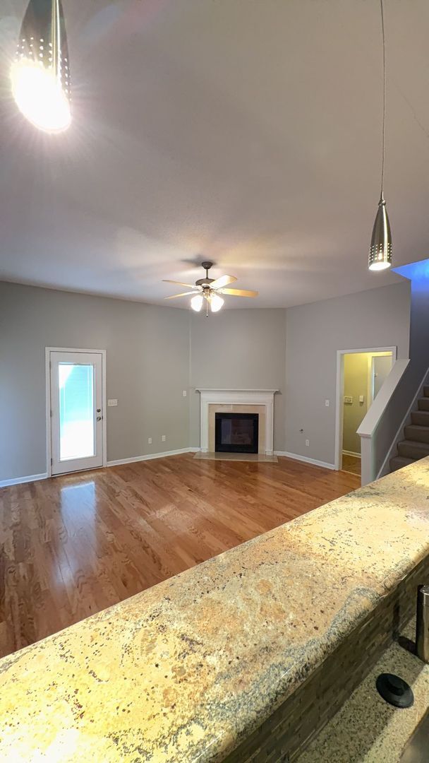 Building Photo - Charming 3-bedroom, 2-bath home located in a quiet Cordova