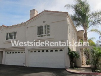 Primary Photo - 2830 Torrey Pines Rd