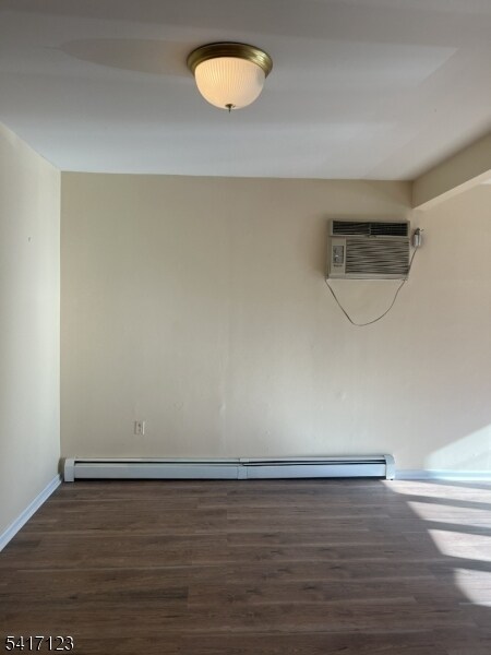 Foto del edificio - 571 Avenue A