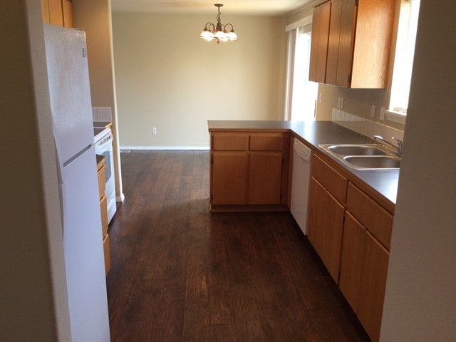 Building Photo - 940 Meadowlark Place