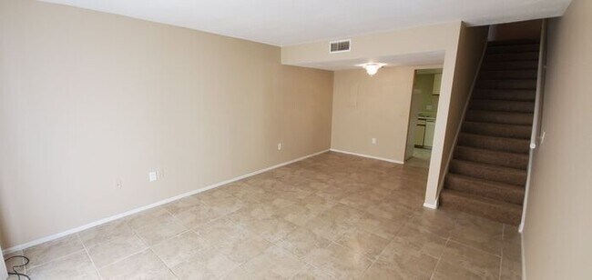 Foto del edificio - Townhome in Avalon Condominiums, Orlando