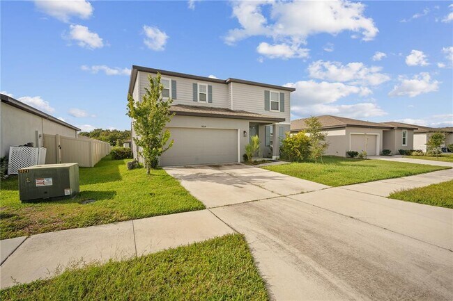 Foto del edificio - 38614 Finn Clover Ln