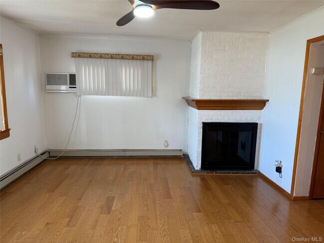 Foto del edificio - 8 William St