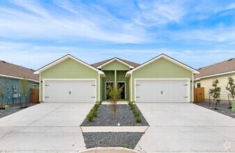 Building Photo - 639 Grayson Ln