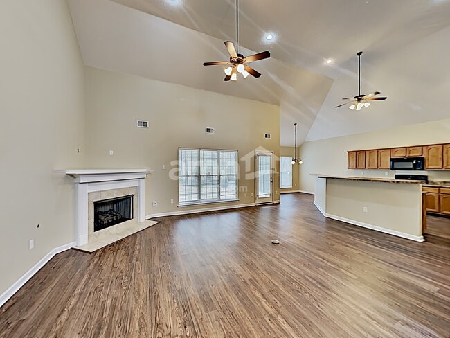 Building Photo - 7155 Willow Point Drive