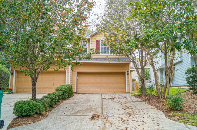 Foto del edificio - 7 Scenic Brook Ct