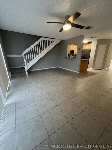Building Photo - 8969 NW 38th Dr